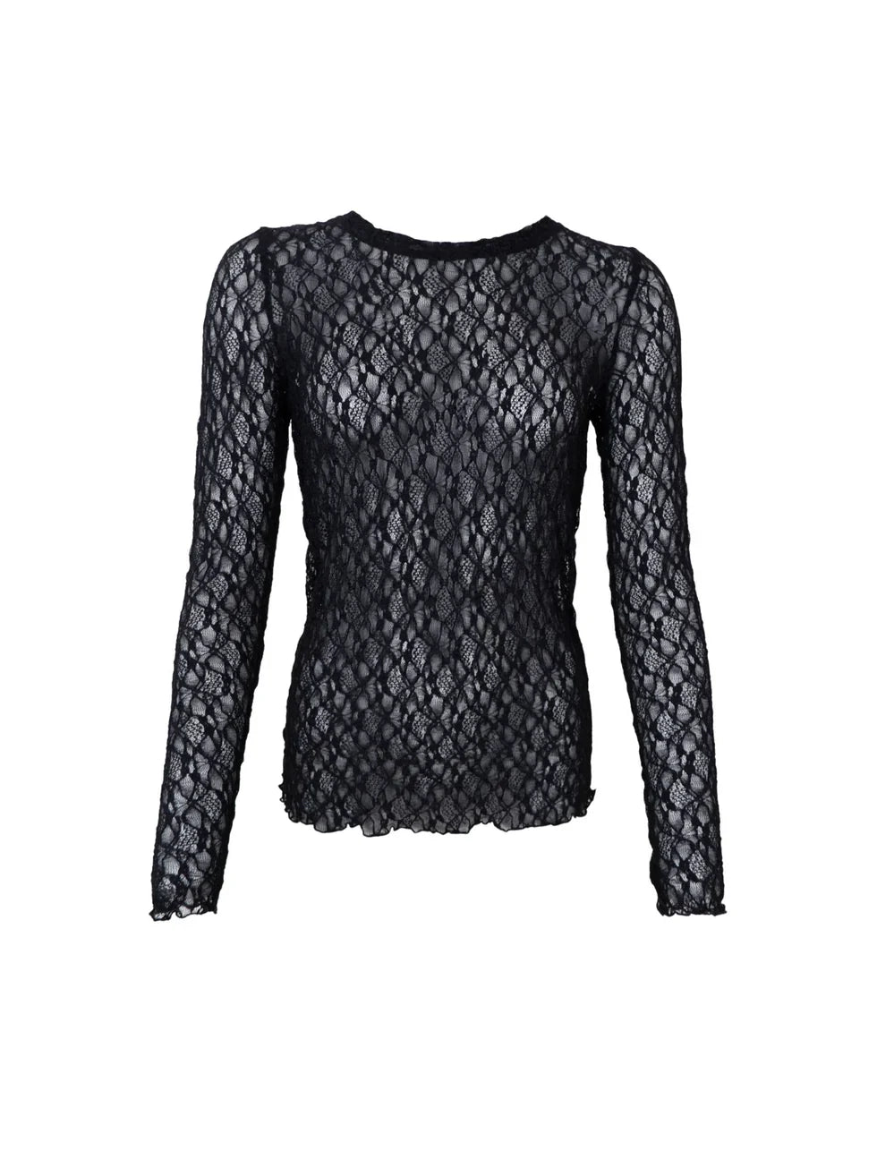 BCCecily Blouse