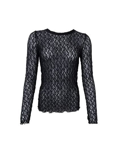 BCCecily Blouse
