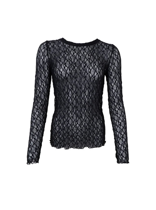 BCCecily Blouse