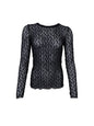 BCCecily Blouse