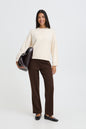 Pantalon droit BYRowan