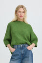 BYOtia Jumper