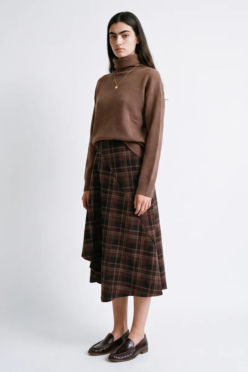 CLELINE SKIRT