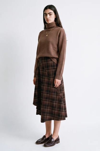 CLELINE SKIRT