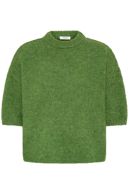 BYOtia Jumper