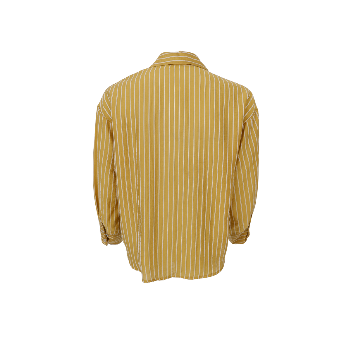 BCMalone Shirt