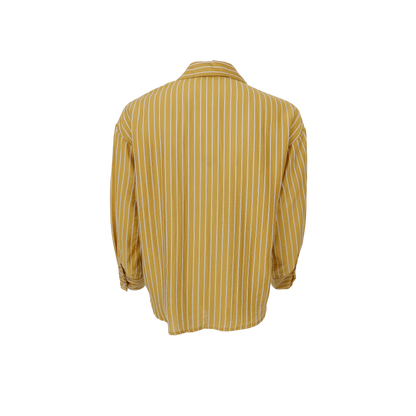 BCMalone Shirt