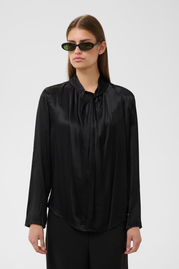 SLNadeya Blouse