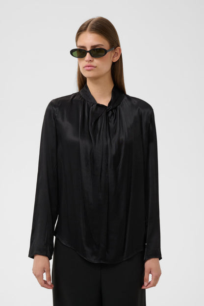 SLNadeya Blouse