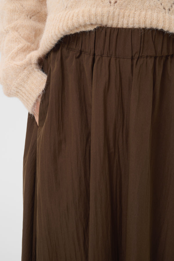 Tonja SZ Skirt