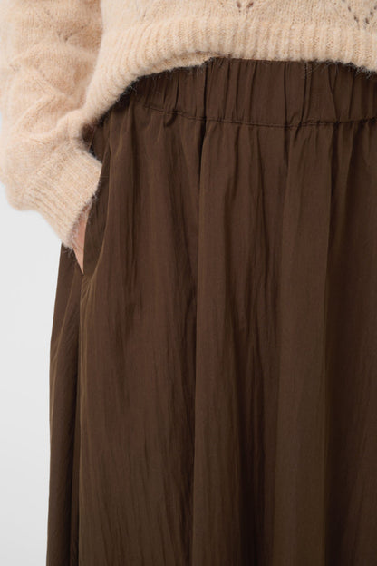 Tonja SZ Skirt