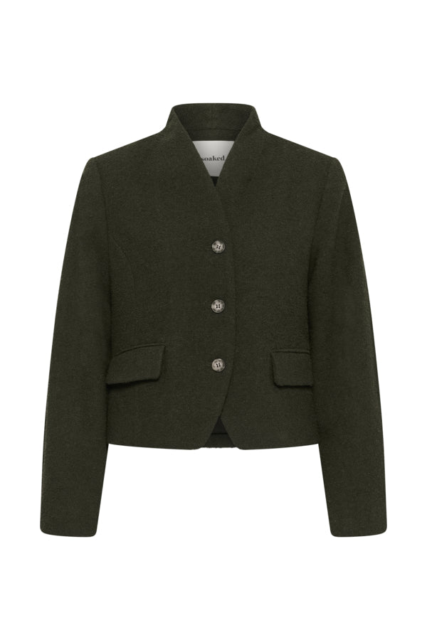 Blazer SLElbrus