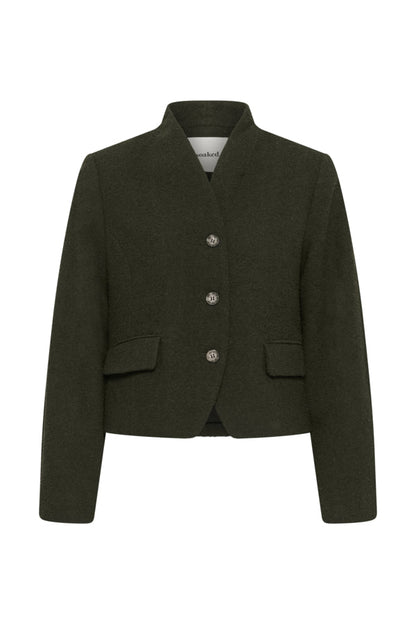 Blazer SLElbrus