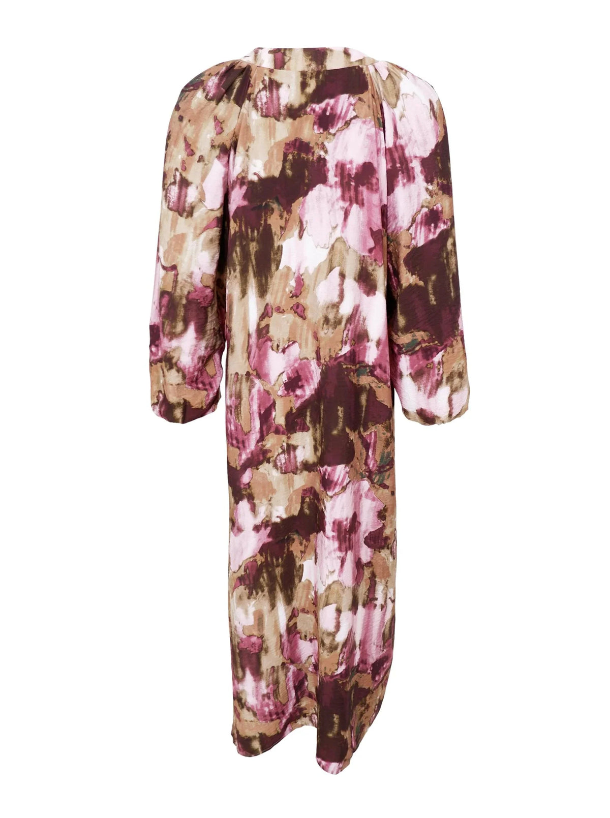 BCSherwood Dress