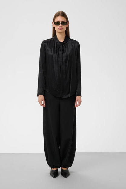SLNadeya Blouse