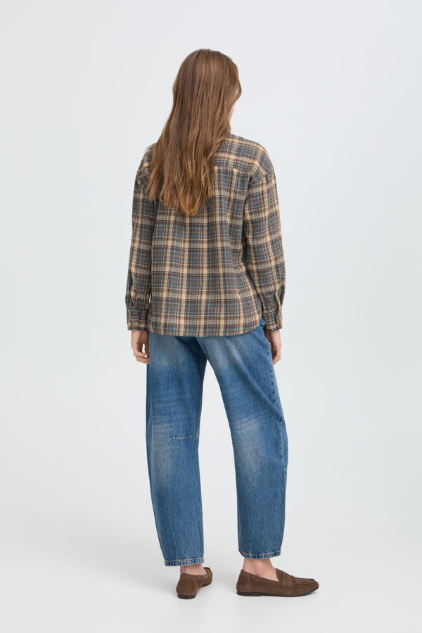 BYFabrice Shirt