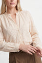 Olana blouse