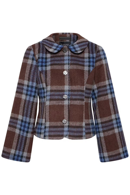 BYBree Jacket