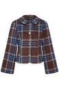 Veste BYBree