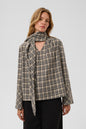 SLShiba Blouse