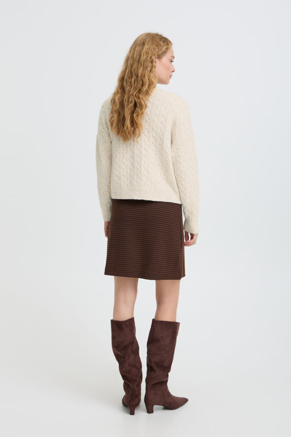 BYMagrite Cardigan
