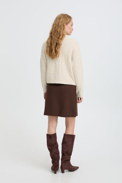 BYMagrite Cardigan