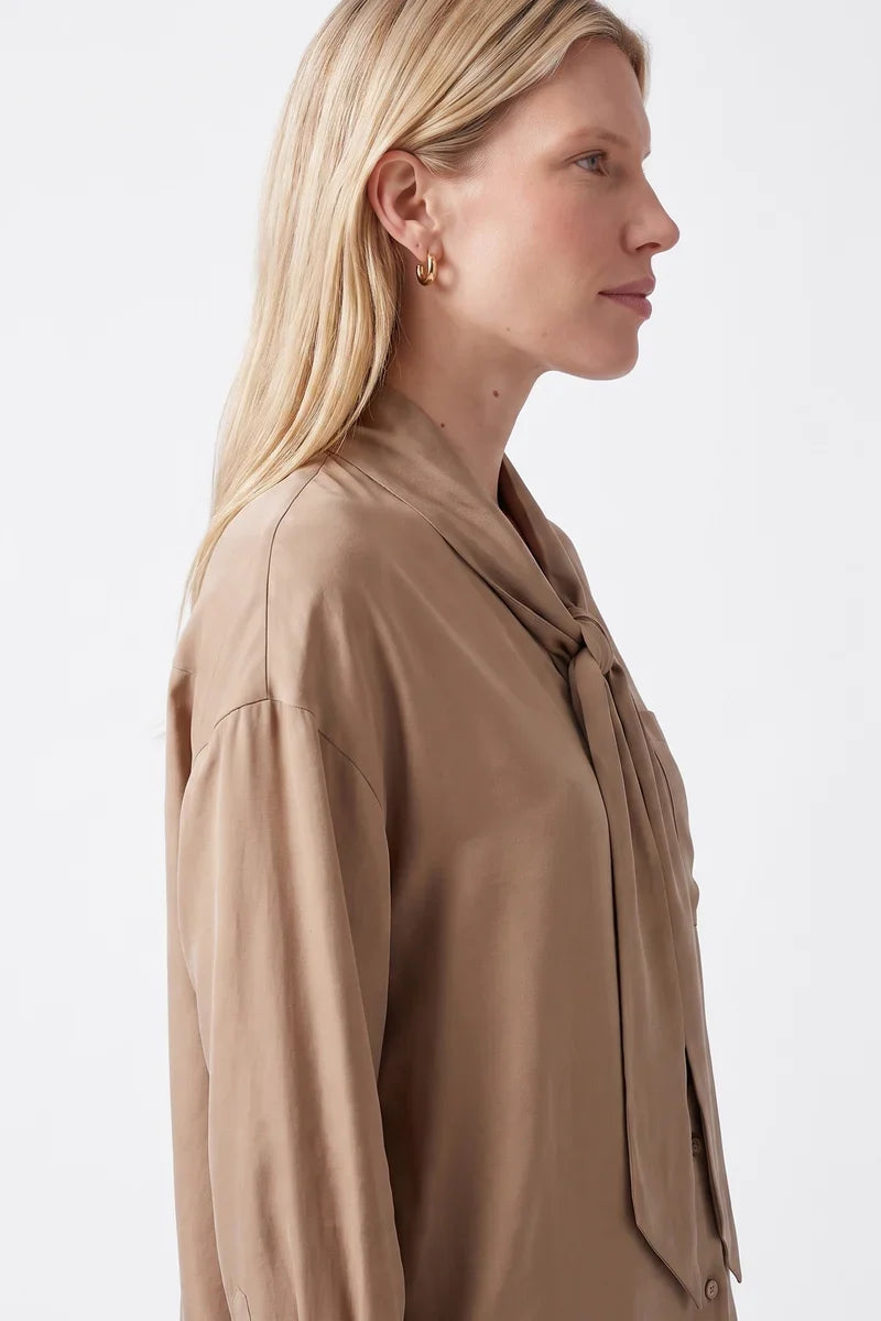 VALONA SHIRT