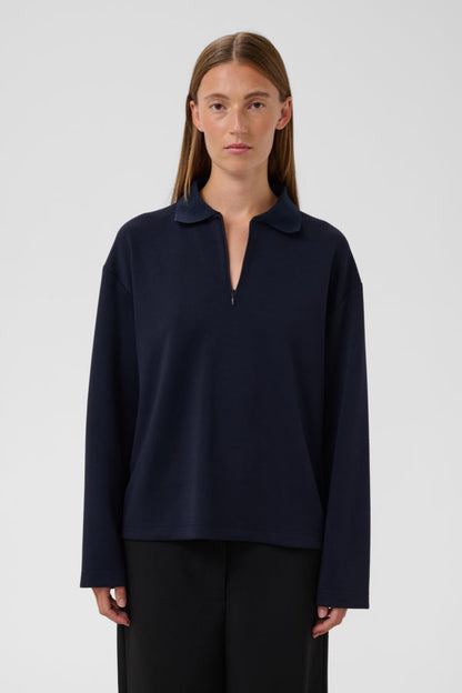 SLMarigold Sweatshirt