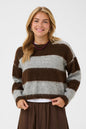 Pull Tayzie SZ