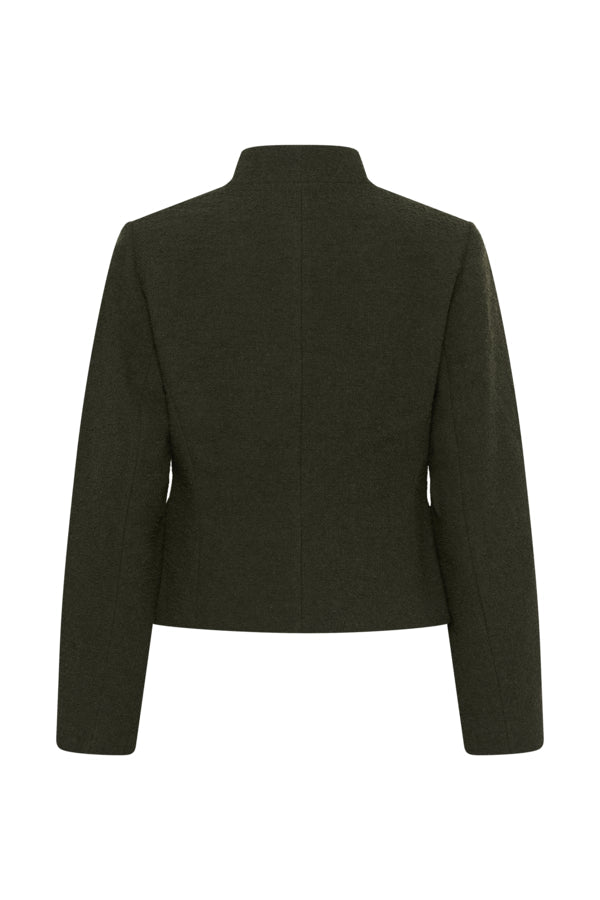 Blazer SLElbrus