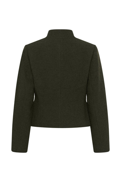 Blazer SLElbrus