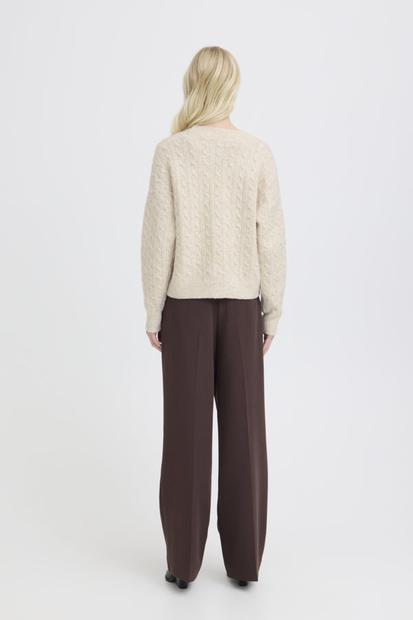 BYMagrite Cardigan