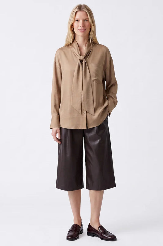 VALONA SHIRT