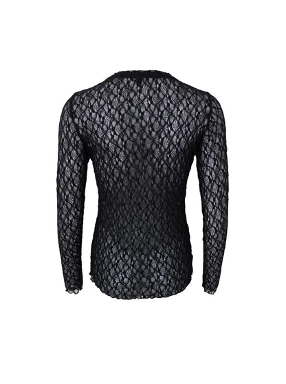BCCecily Blouse
