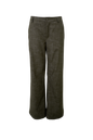 BCBox trouser olive