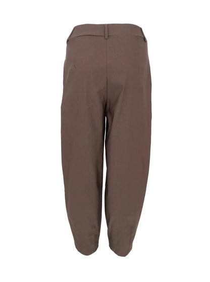 BCBeverly Pant