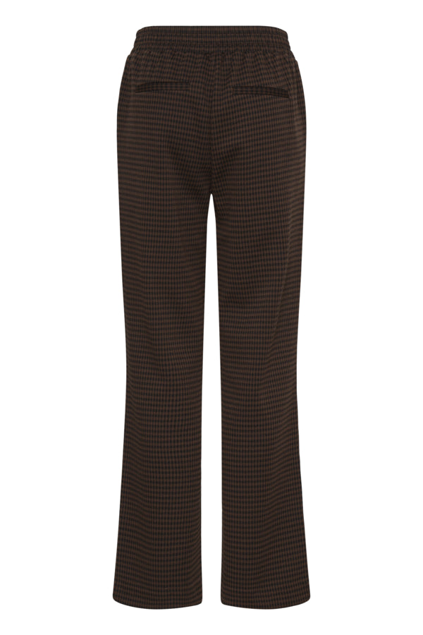 Pantalon droit BYRowan