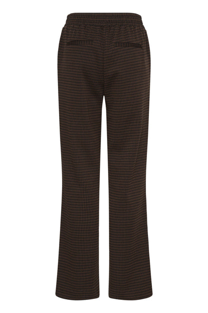 Pantalon droit BYRowan