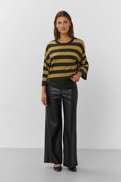 Pull court et ample SL Spina
