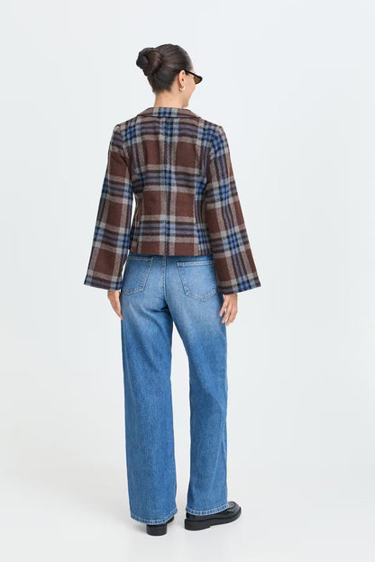 Veste BYBree