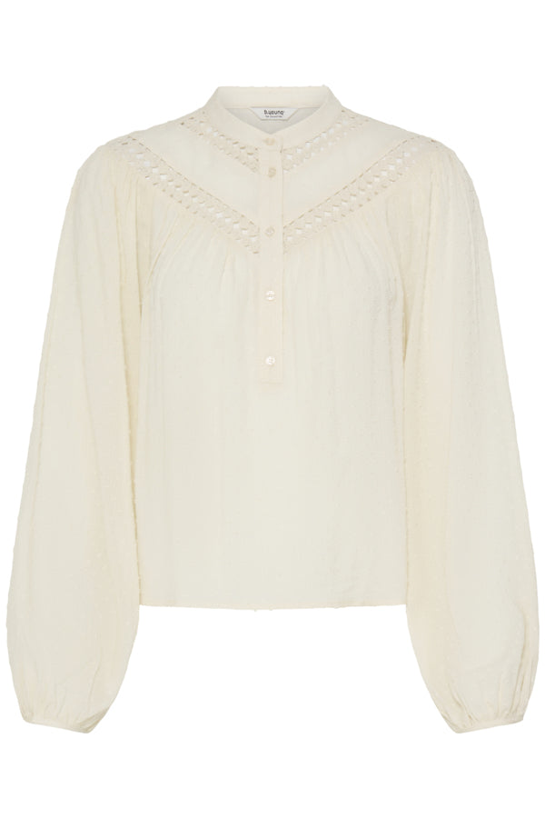 BYHelmine Blouse