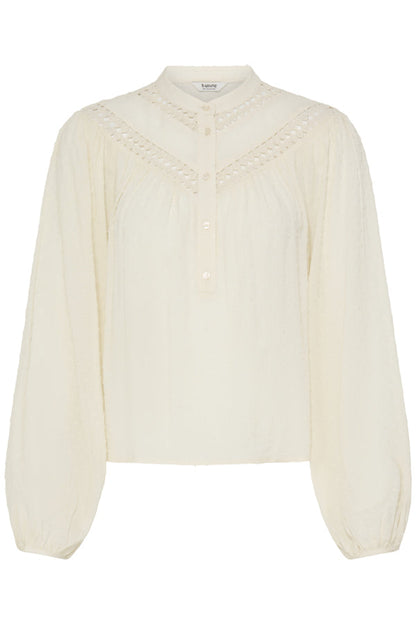BYHelmine Blouse