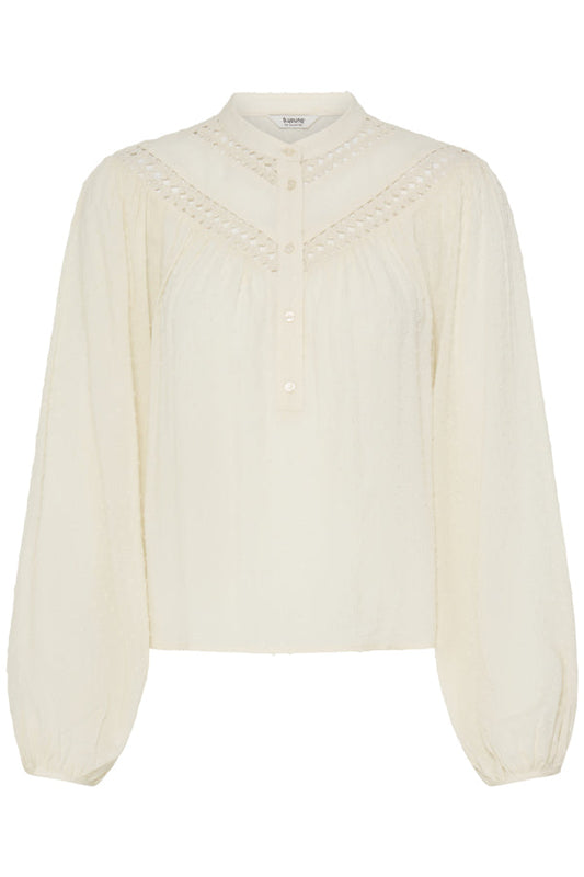 BYHelmine Blouse