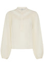 BYHelmine Blouse