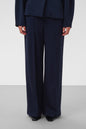 Pantalon droit SLMarigold