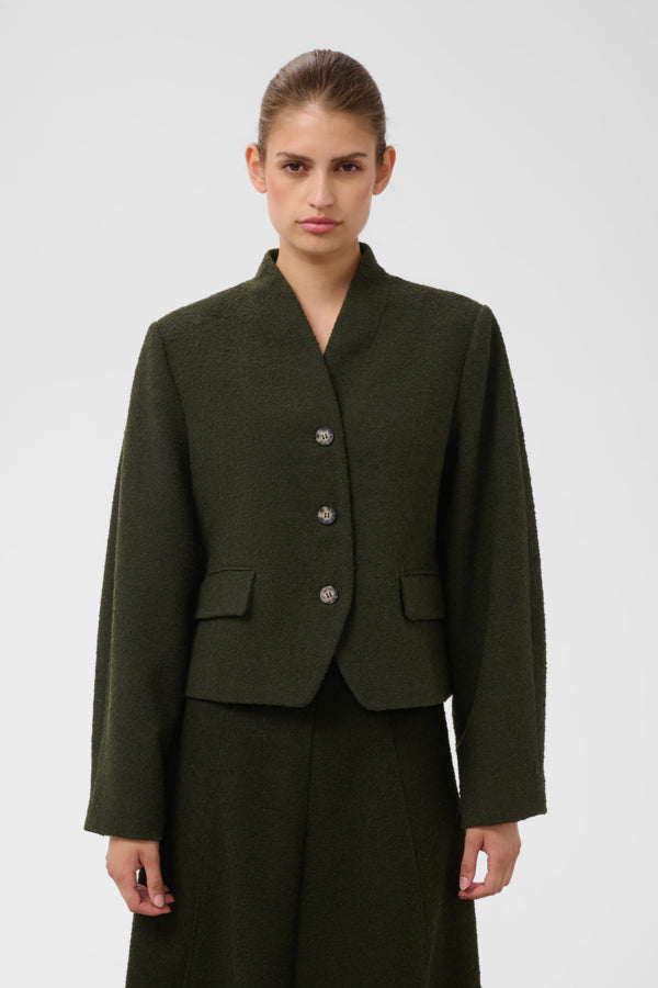 Blazer SLElbrus