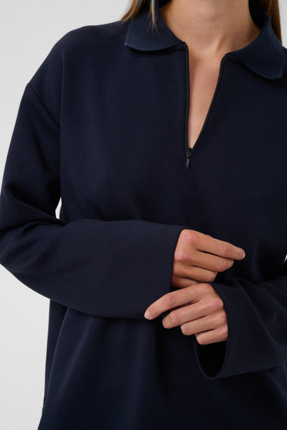 SLMarigold Sweatshirt
