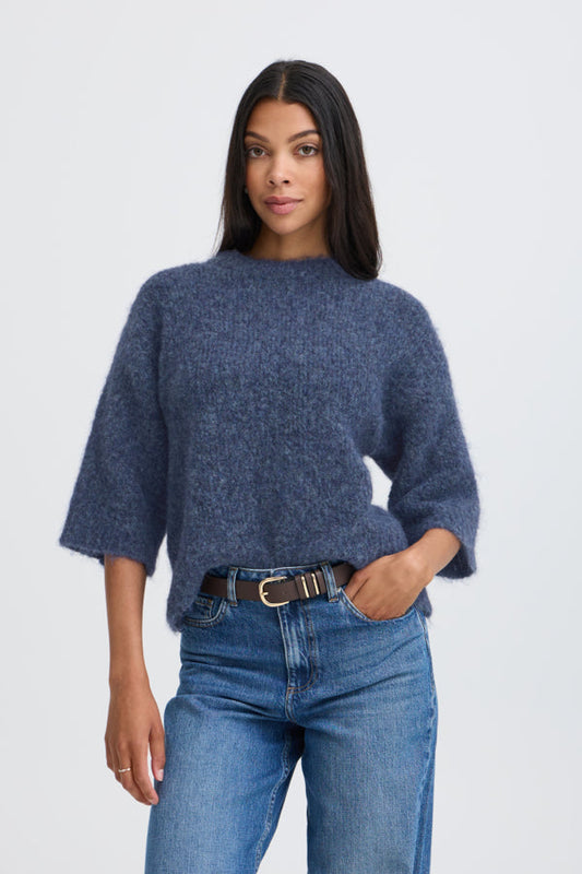 Pull BYNyla