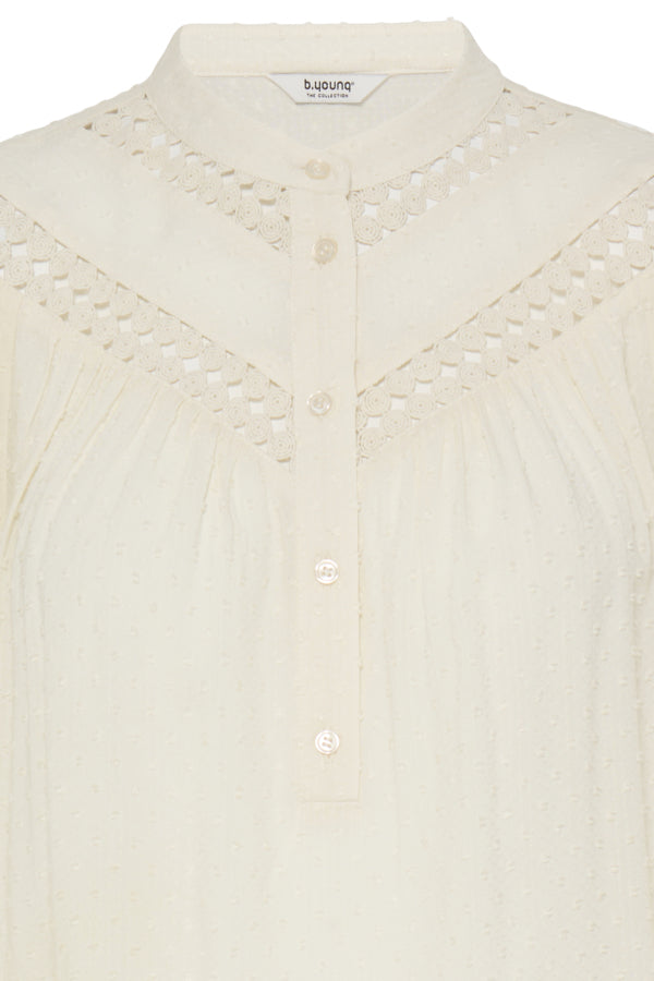 BYHelmine Blouse