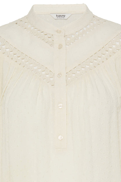 BYHelmine Blouse